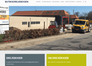 2016_09_27_14_47_06_drejebogen_internet_explorer