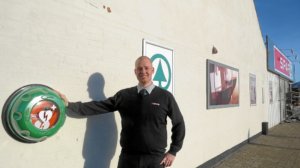foto-loekken-folkeblad