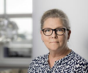 Helle Kiersing