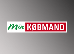 logo-min-koebmand-logo-web-600×435