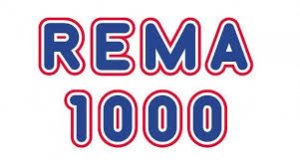 logo-rema-1000-logo