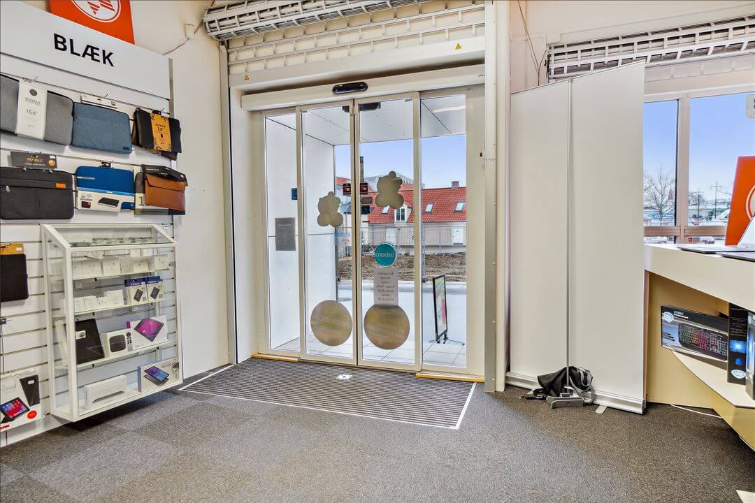 Middelfart 5