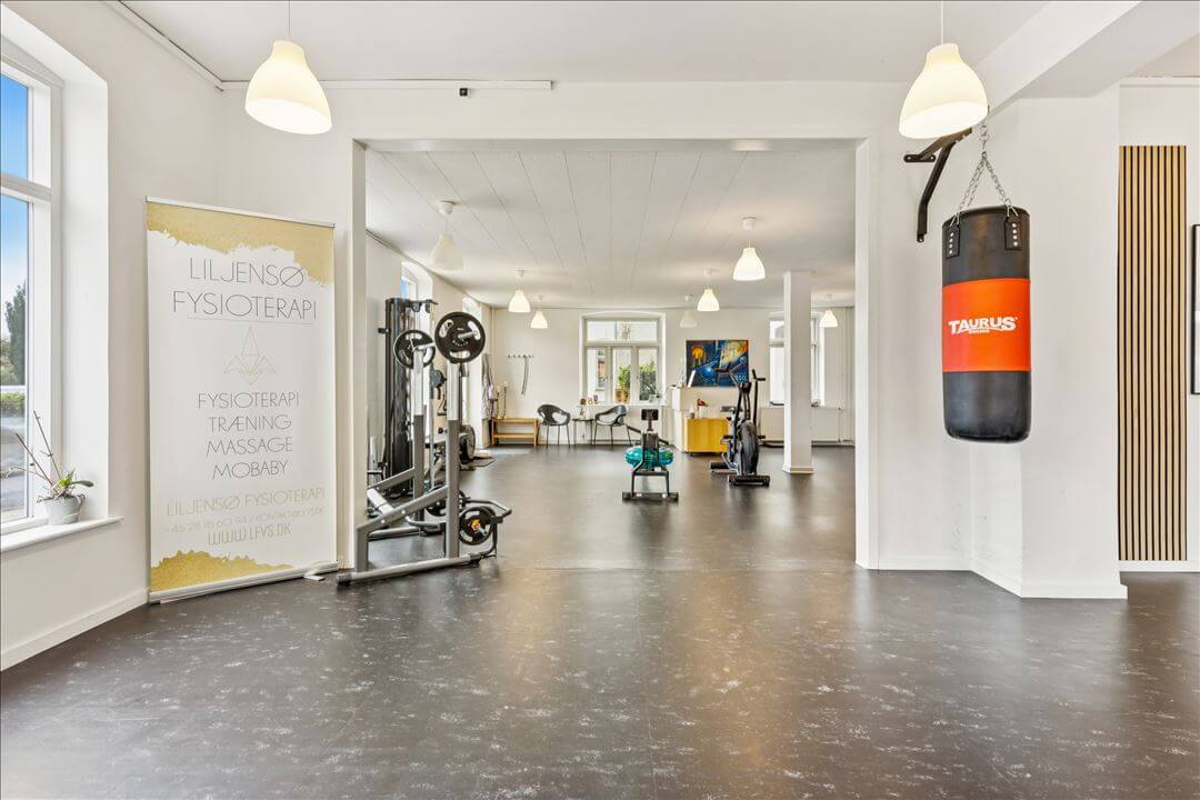 Linde 10