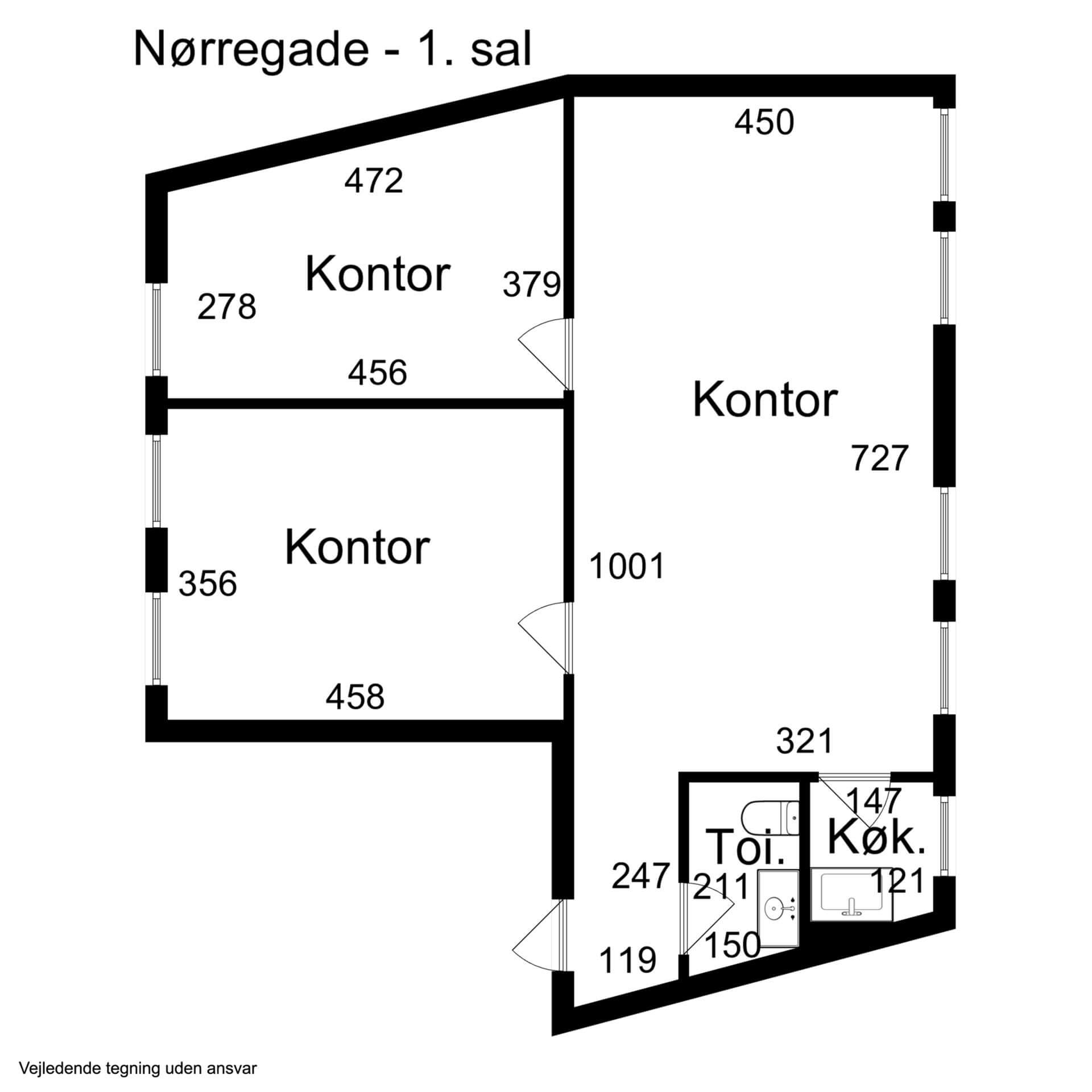 N4